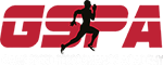 Game Speed Performance Academy Logo
